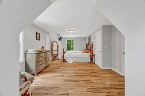 79 Greenwood Avenue Warren ME 04864
