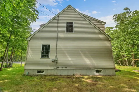 79 Greenwood Avenue Warren ME 04864