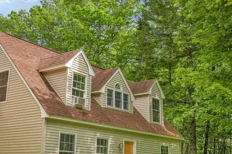79 Greenwood Avenue Warren ME 04864