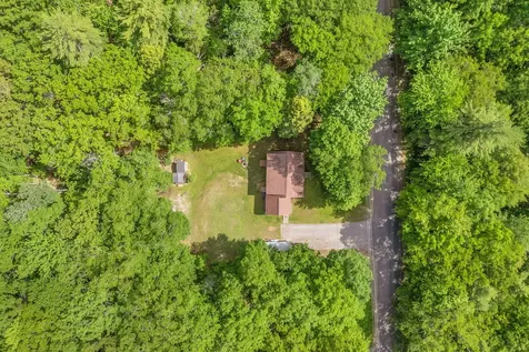 79 Greenwood Avenue Warren ME 04864