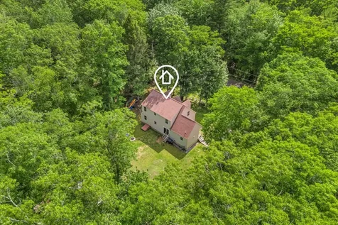 79 Greenwood Avenue Warren ME 04864