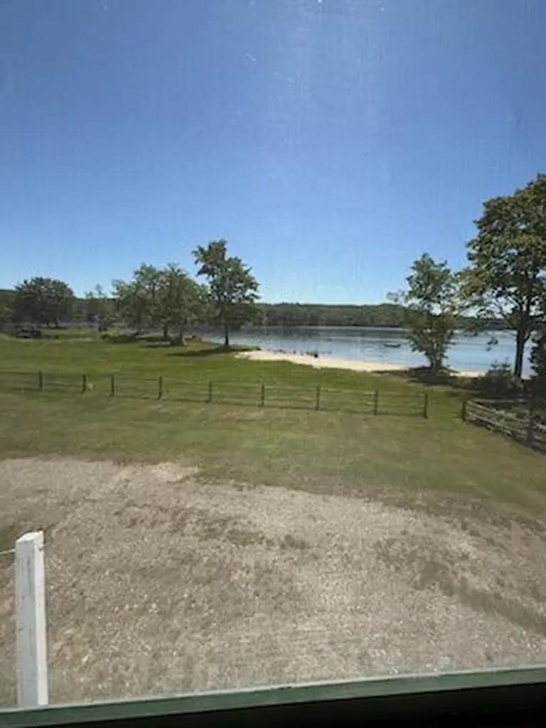 191 Brickyard Hill Road Harrison ME 04040