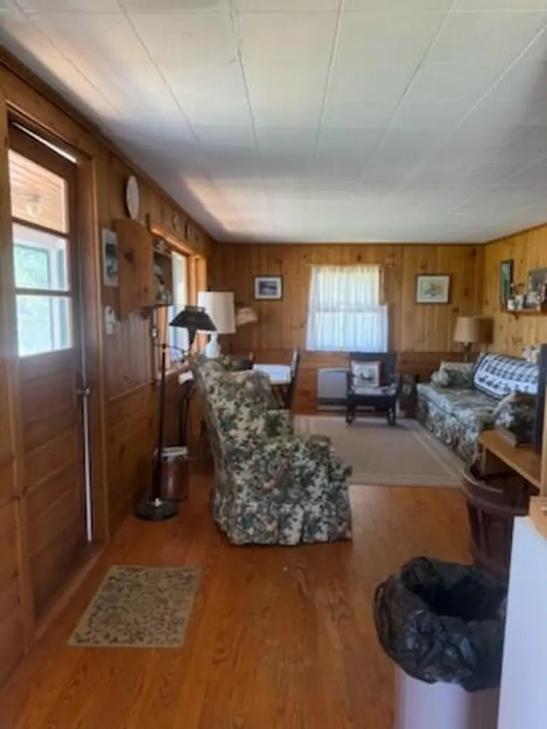 191 Brickyard Hill Road Harrison ME 04040