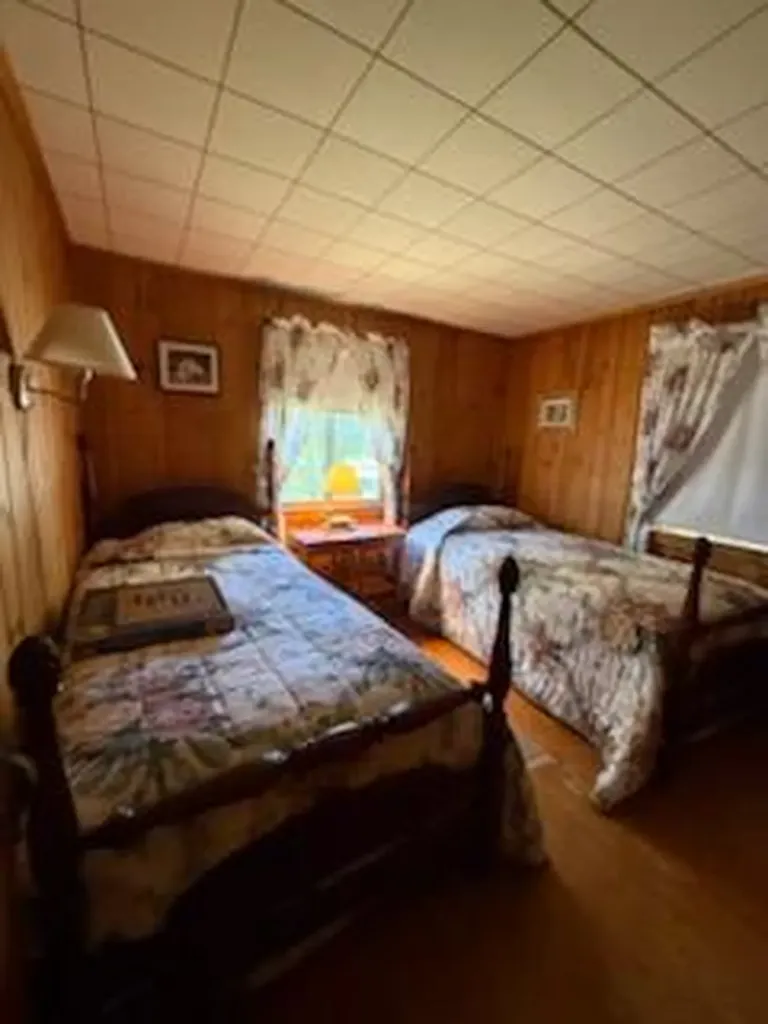 191 Brickyard Hill Road Harrison ME 04040