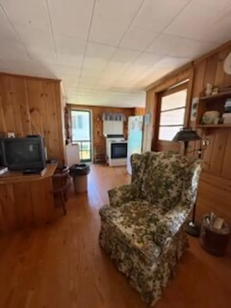 191 Brickyard Hill Road Harrison ME 04040