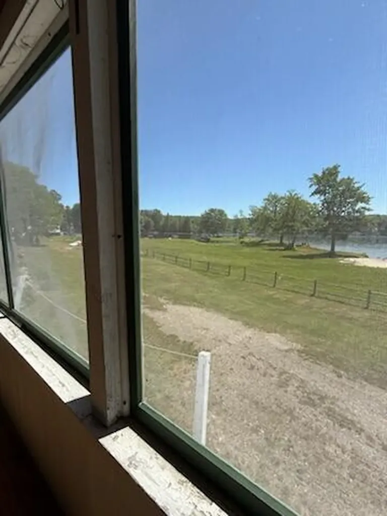 191 Brickyard Hill Road Harrison ME 04040