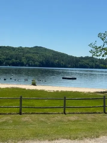 191 Brickyard Hill Road Harrison ME 04040