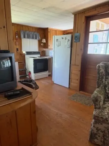 191 Brickyard Hill Road Harrison ME 04040