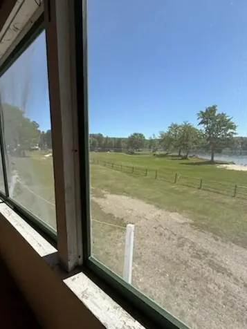 191 Brickyard Hill Road Harrison ME 04040