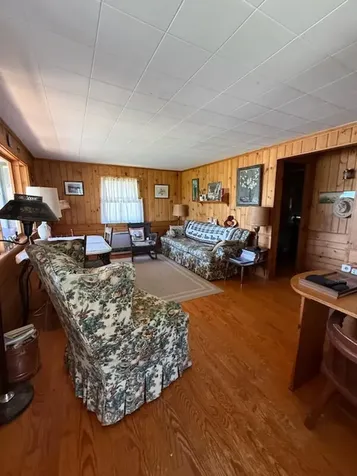 191 Brickyard Hill Road Harrison ME 04040