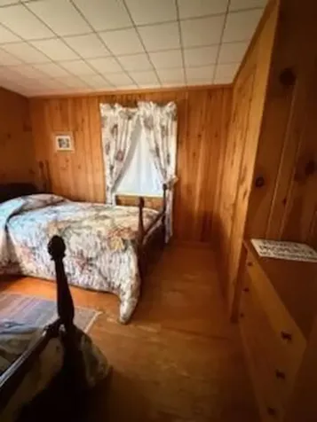 191 Brickyard Hill Road Harrison ME 04040