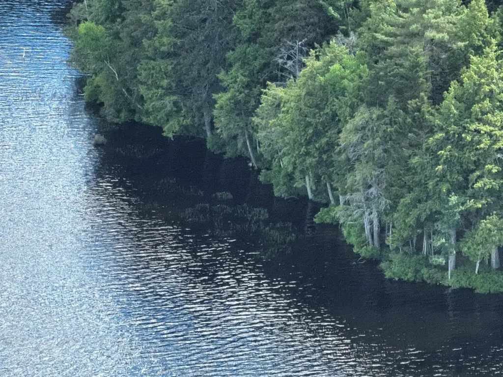 74 Eagle Ridge Road Lincoln ME 04457