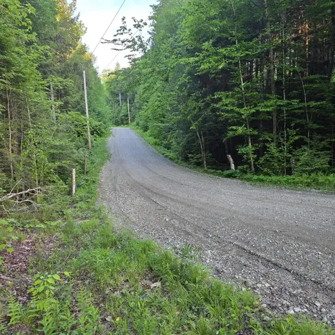 74 Eagle Ridge Road Lincoln ME 04457