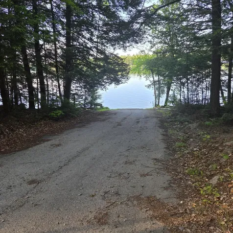 74 Eagle Ridge Road Lincoln ME 04457