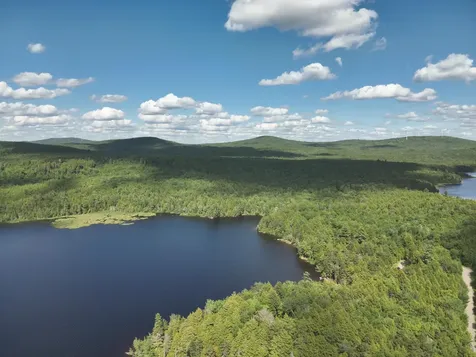 74 Eagle Ridge Road Lincoln ME 04457