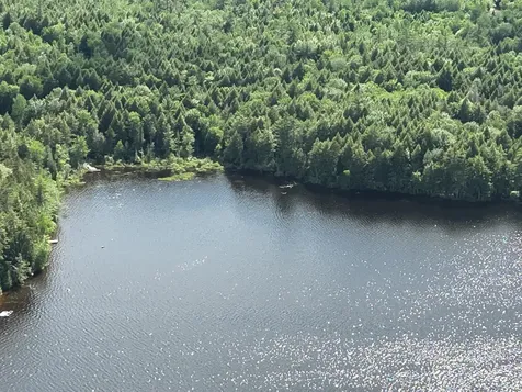 74 Eagle Ridge Road Lincoln ME 04457