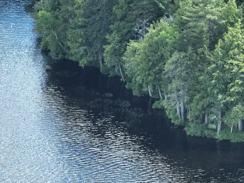 74 Eagle Ridge Road Lincoln ME 04457