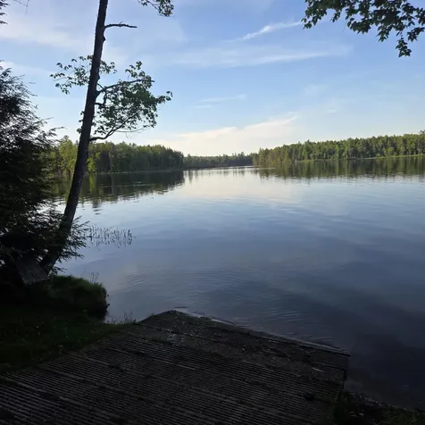 74 Eagle Ridge Road Lincoln ME 04457