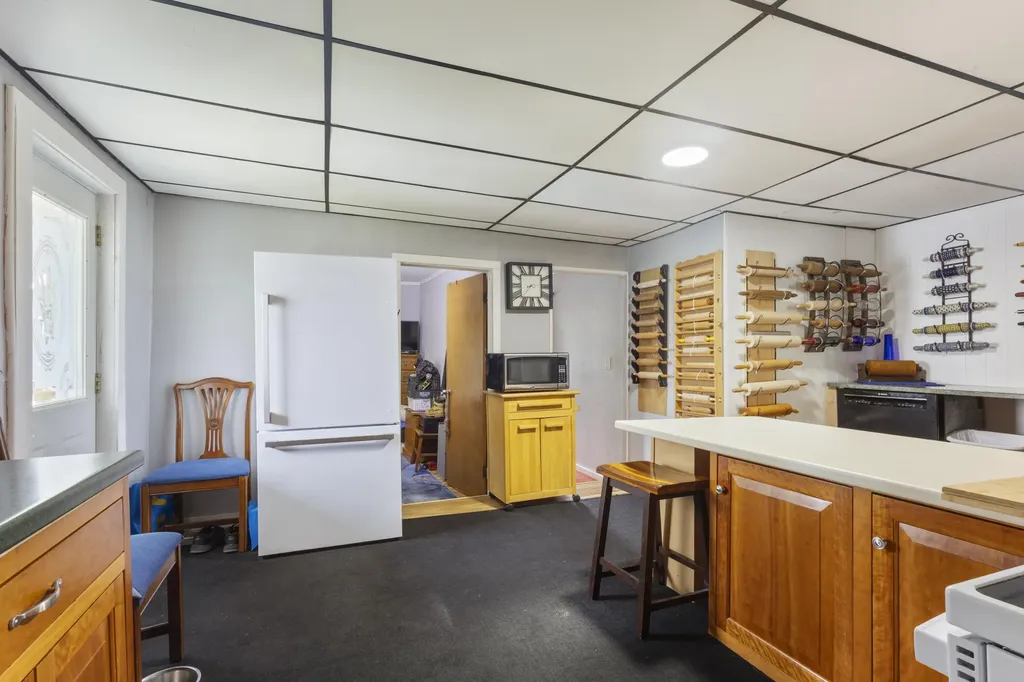 246 Lincoln Street Lewiston ME 04240