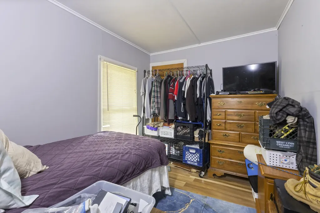 246 Lincoln Street Lewiston ME 04240