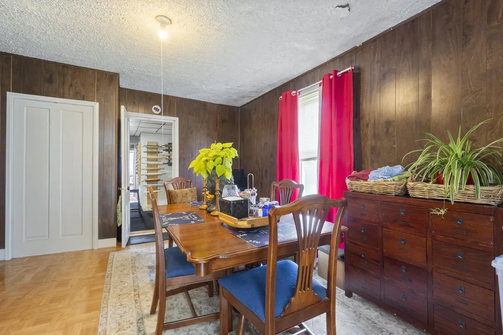 246 Lincoln Street Lewiston ME 04240