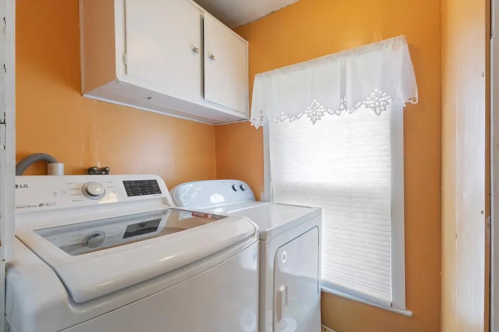 246 Lincoln Street Lewiston ME 04240