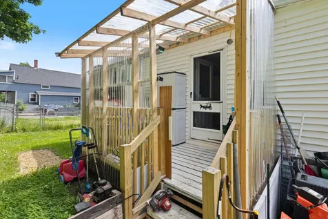 246 Lincoln Street Lewiston ME 04240