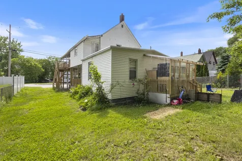 246 Lincoln Street Lewiston ME 04240