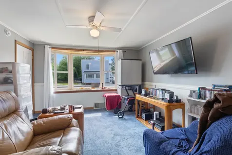 246 Lincoln Street Lewiston ME 04240