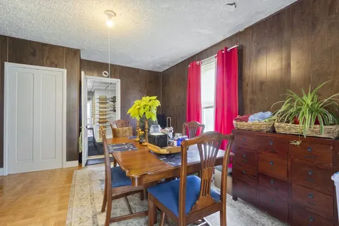 246 Lincoln Street Lewiston ME 04240