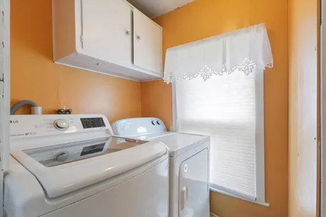 246 Lincoln Street Lewiston ME 04240
