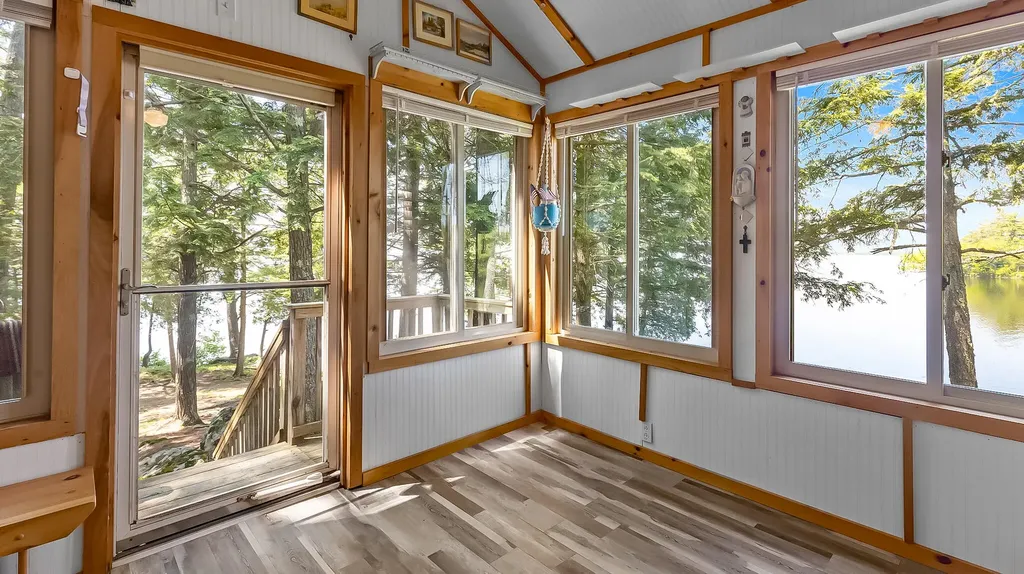 275 Birch Tree Drive Hudson ME 04449