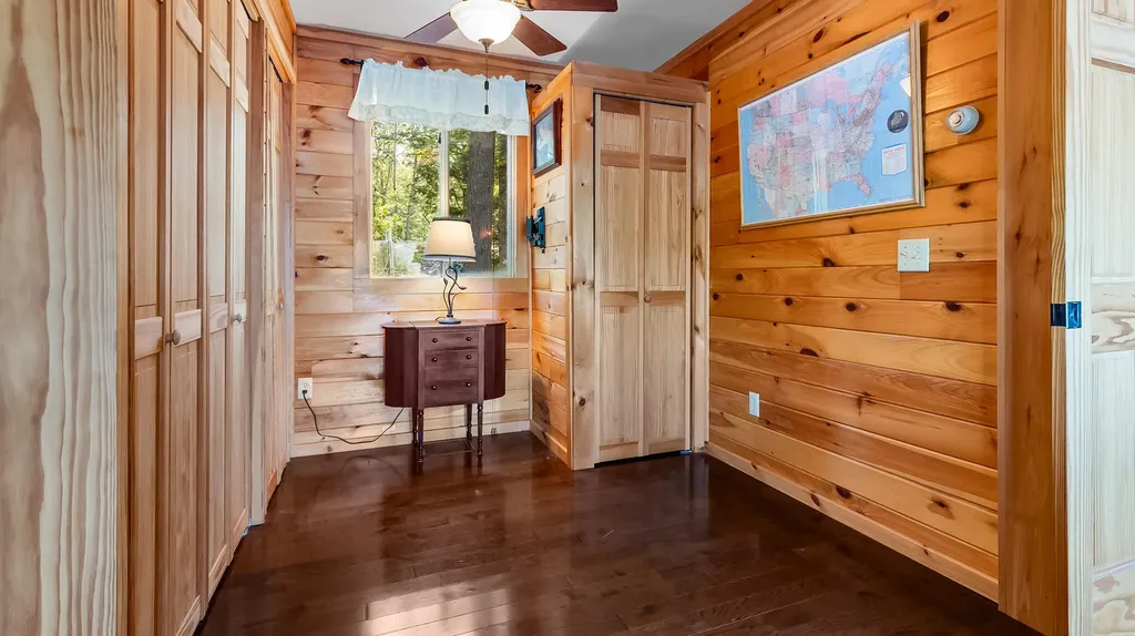 275 Birch Tree Drive Hudson ME 04449