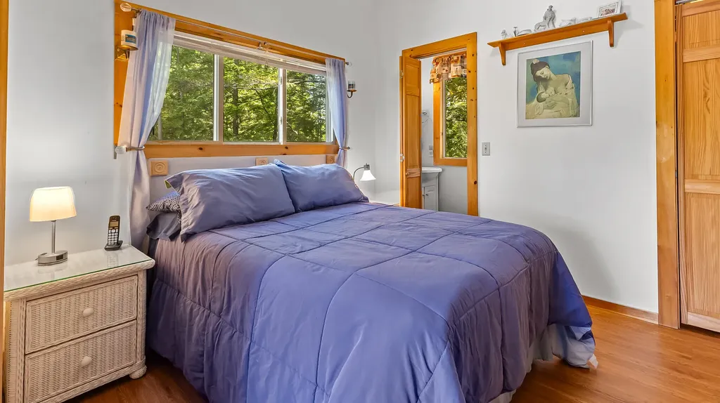 275 Birch Tree Drive Hudson ME 04449