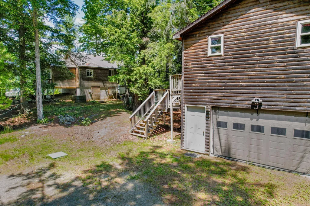 275 Birch Tree Drive Hudson ME 04449