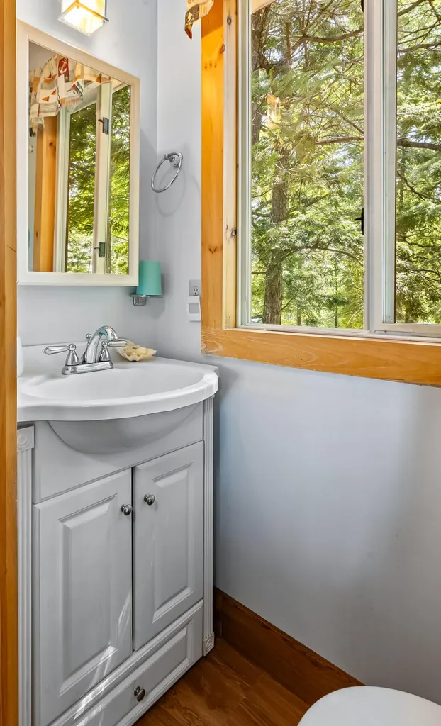 275 Birch Tree Drive Hudson ME 04449