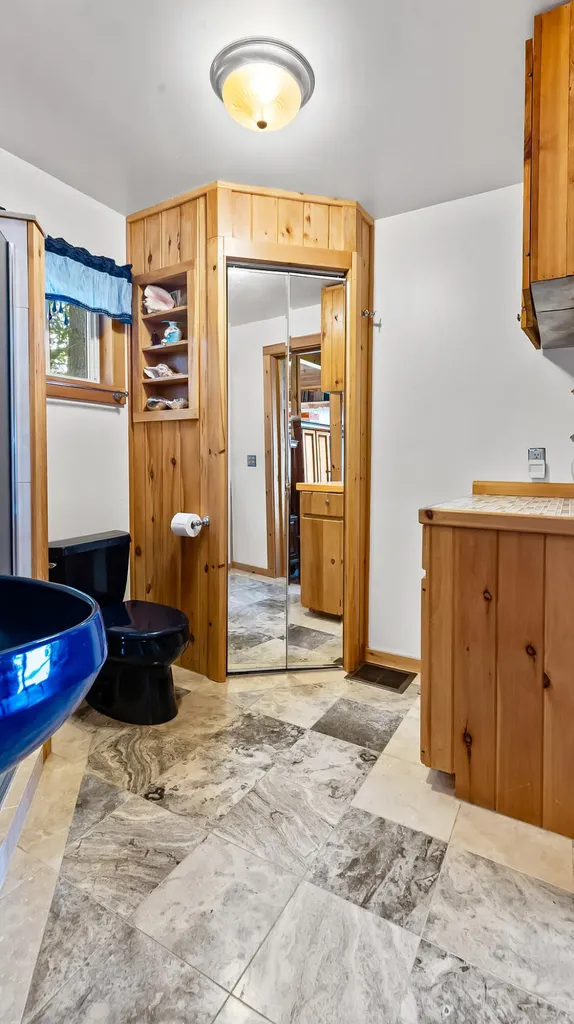 275 Birch Tree Drive Hudson ME 04449