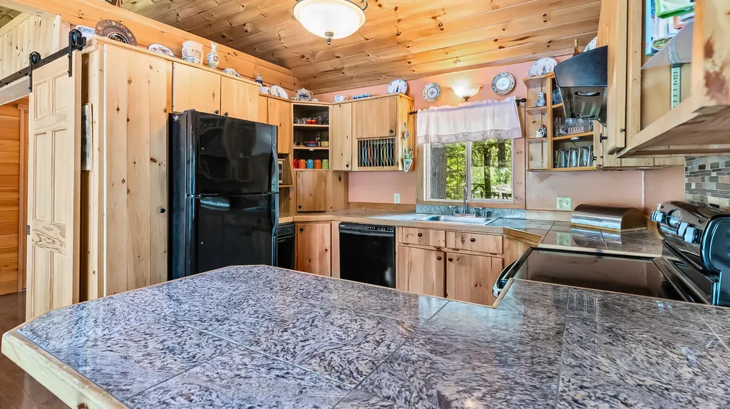 275 Birch Tree Drive Hudson ME 04449