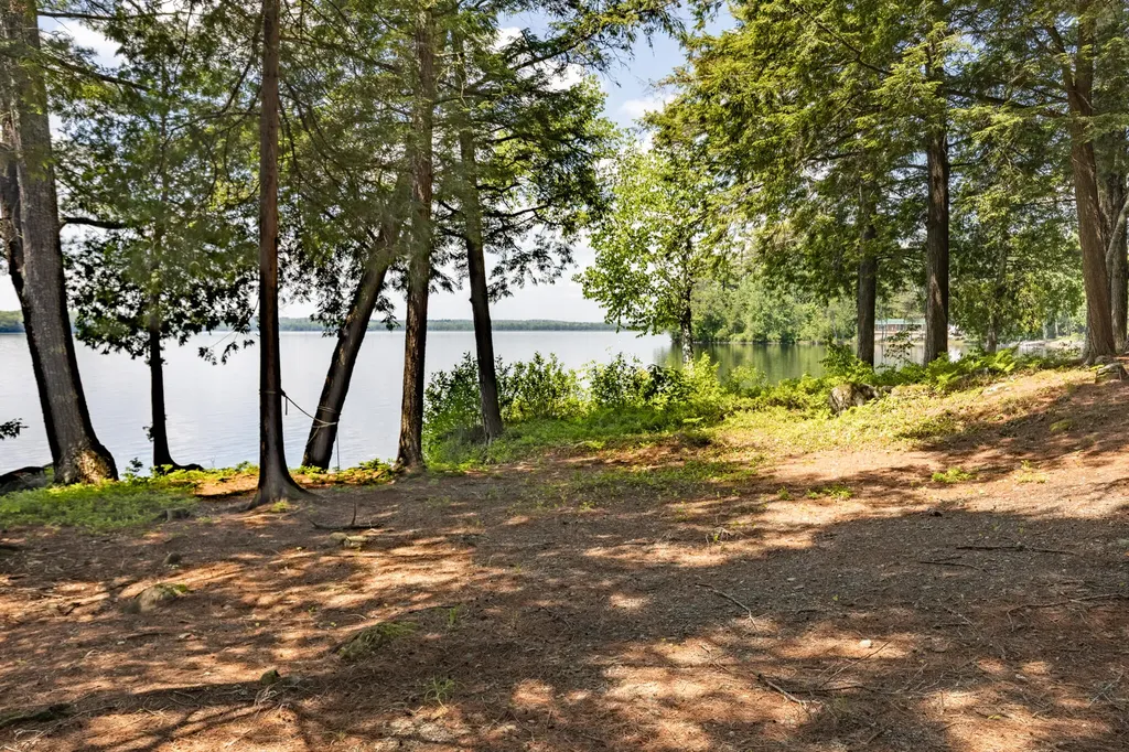 275 Birch Tree Drive Hudson ME 04449