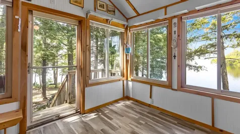 275 Birch Tree Drive Hudson ME 04449