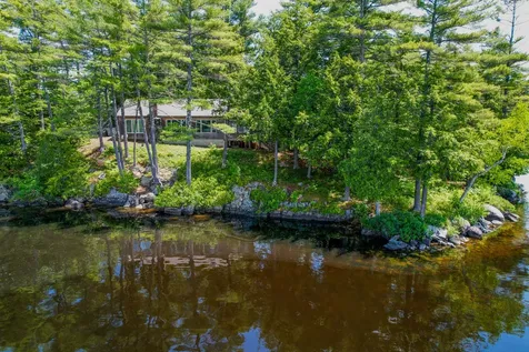 275 Birch Tree Drive Hudson ME 04449