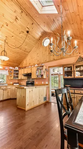 275 Birch Tree Drive Hudson ME 04449