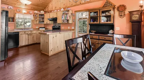 275 Birch Tree Drive Hudson ME 04449