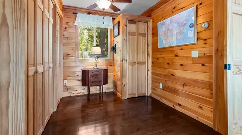 275 Birch Tree Drive Hudson ME 04449