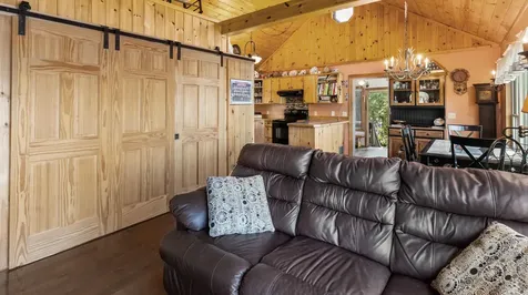 275 Birch Tree Drive Hudson ME 04449