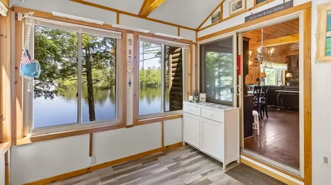 275 Birch Tree Drive Hudson ME 04449