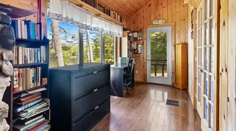 275 Birch Tree Drive Hudson ME 04449