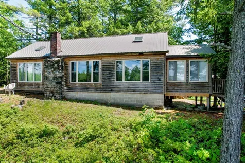 275 Birch Tree Drive Hudson ME 04449