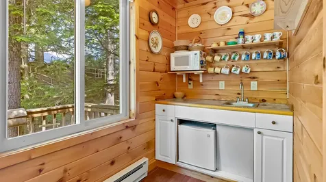 275 Birch Tree Drive Hudson ME 04449