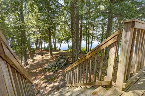 275 Birch Tree Drive Hudson ME 04449